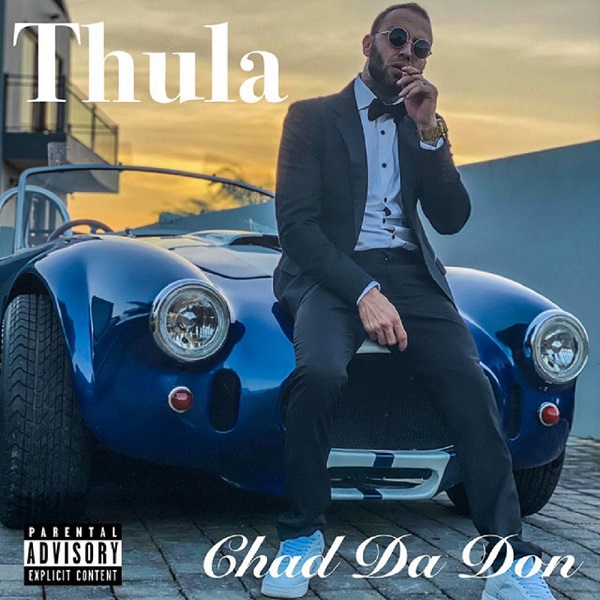 Chad Da Don Thula