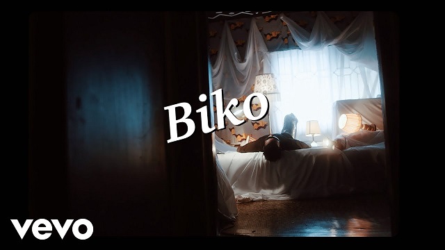 Rhatti Biko Video