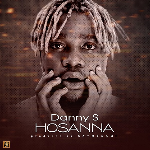 Danny S Hosanna