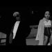 Rosa Ree Sukuma Ndinga (Remix) Video