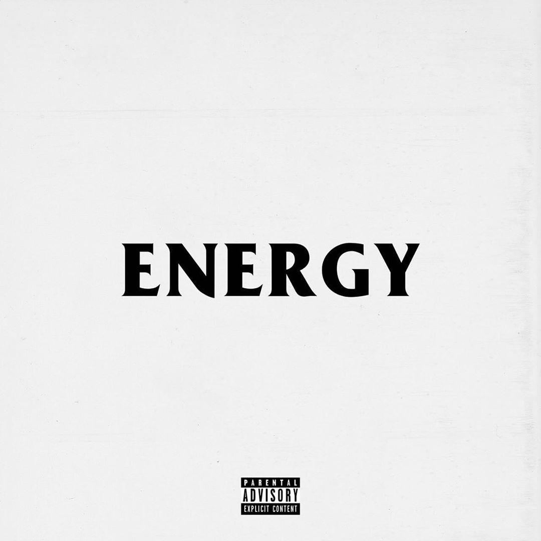 Aka Energy
