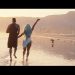 Jason Derulo – Too Hot (official Video)