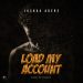 Joshua Adere Load My Account