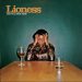 Lioness ft Cool Under Pressure - Ila