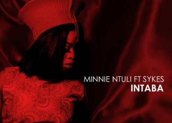 Minnie Ntuli iNtaba