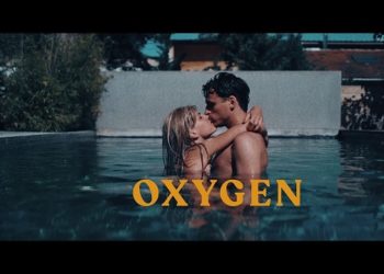 Winona Oak, Robin Schulz – Oxygen (official Video)