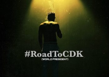 Zlatan Road To Cdk