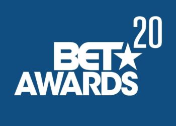 Bet Awards 2020