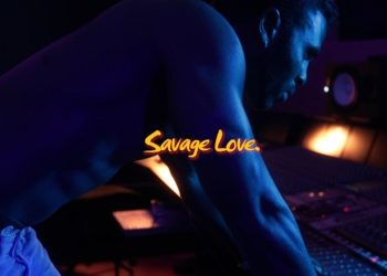 Jason Derulo Savage Love Video Mp4