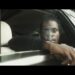 Sneakbo Highs & Lows (official Music Video)
