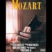 Stilo Magolide Mozart