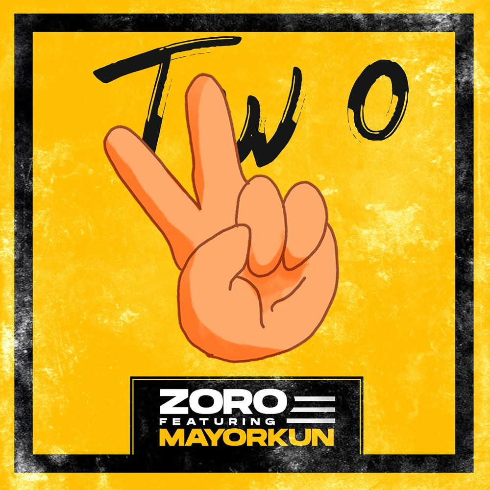 Zoro Two (Remix)