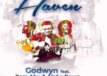 Godwyn Haven