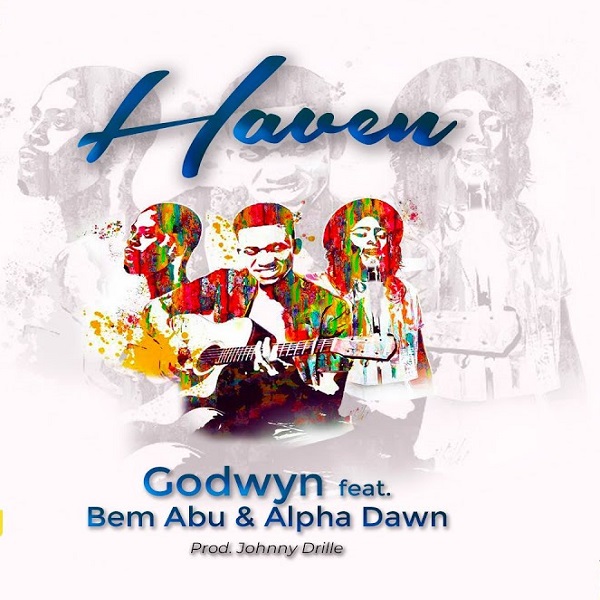 Godwyn Haven