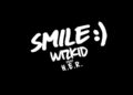 Wizkid Smile