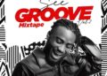 DJ 4Kerty See Groove Mixtape (Vol. 2)