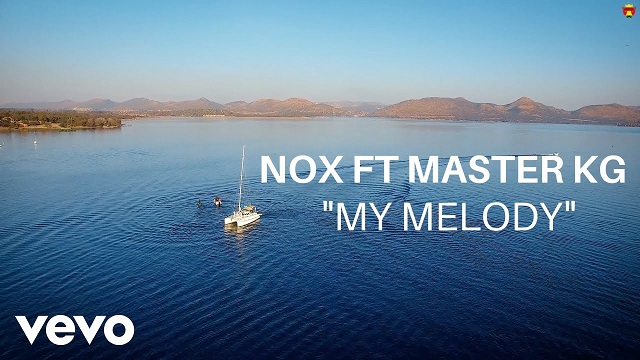 Nox My Melody Video
