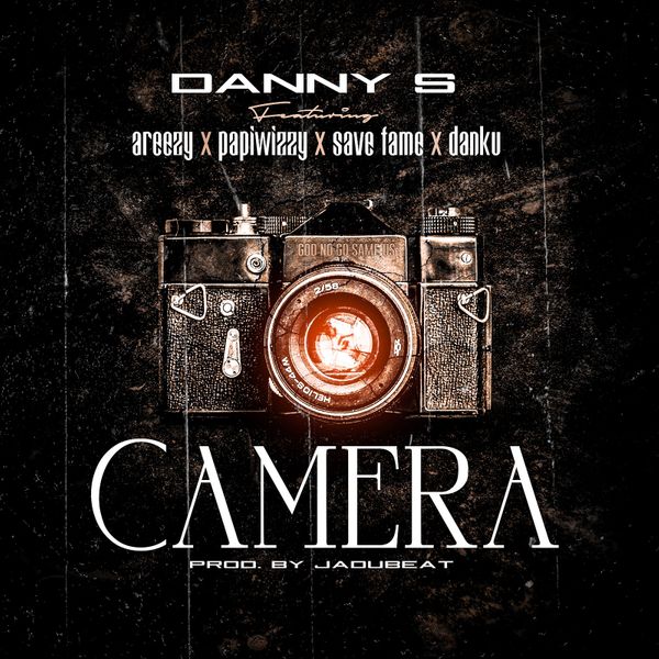 Danny S Camera