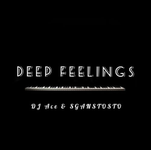 DJ Ace Deep Feelings
