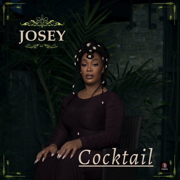 Josey Cocktail Album
