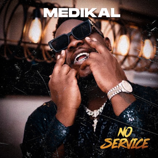 Medikal No Service