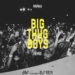 AV Big Thug Boys Remix