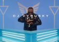 DJ Vyrusky Change Your Style Video