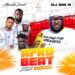 Alternate Sound DJ Big N Afrobeat Jam Session 2022