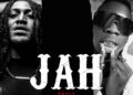 Idowest Jah Remix