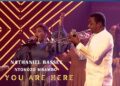 Nathaniel Bassey You Are Here Video