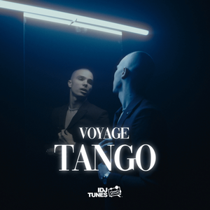 Voyage Tango Lyrics