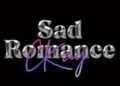 CKay debut album Sad Romance