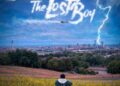 Erigga The Lost Boy Album Lyrics