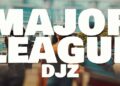 Major League DJz x NSG Go Down Video