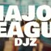 Major League DJz x NSG Go Down Video