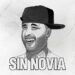 Nicky Jam Sin Novia Lyrics