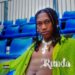 Runda Runda EP