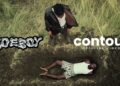 Joeboy Contour Video