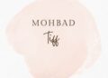 MohBad Tiff