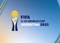 Uruguay wins the FIFA U20 World Cup