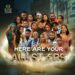 Free Mobile Site Vote in Big Brother Naija All-Stars Season 8 for Housemates
