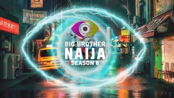 Solution to Invalid Channel 49 on GOtv to Watch BBNaija All-Stars