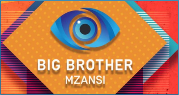 Big Brother Mzansi (BBMzansi) Application Form 2024