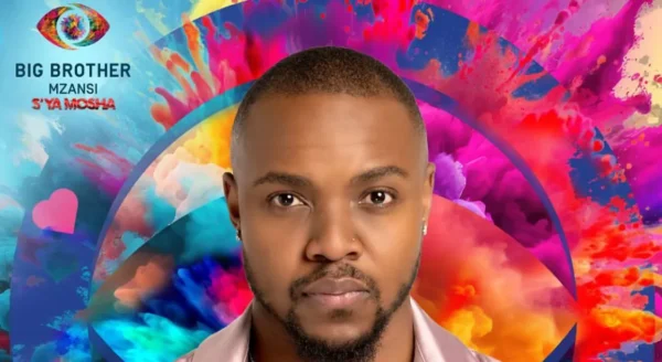 Biography of Jareed BBMzansi 2024 Housemate, Picture, Age, Date of Birth, Education, Social Media Biography of Jareed BBMzansi 2024 Housemate, Picture, Age, Date of Birth, Education, Social Media