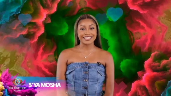 Biography of Zee BBMzansi 2024 Housemate, Picture, Age, Date of Birth, Education, Social Media