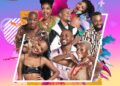 Big Brother Mzansi 2024 Week 7 Online Voting Poll Season 4