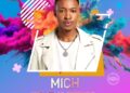 Mich Evicted From BBMzansi Season 4 In Week 6 2024